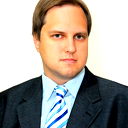 Лаврентьев Алексей