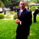 Oleg Buslenko