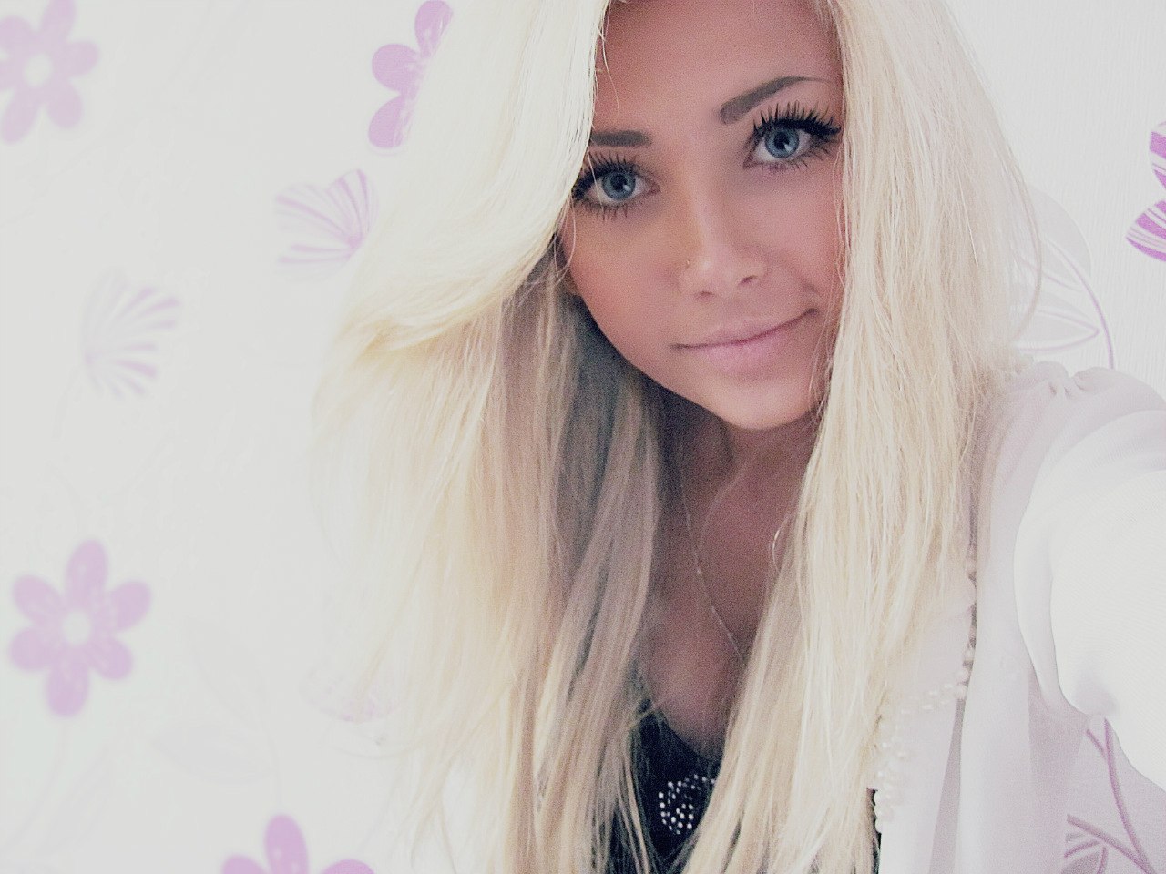 Ленар Мухаметшин