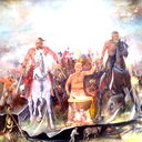 Георгий Кожокарь