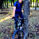 Максим Абросимов