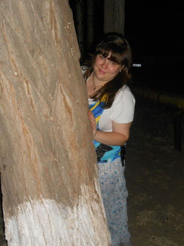 Маришенька)))))) *****