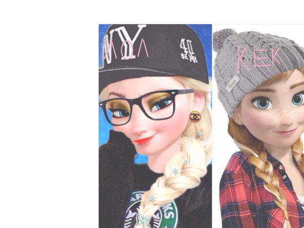 {Оiesуa} {Oiesуa}Тм