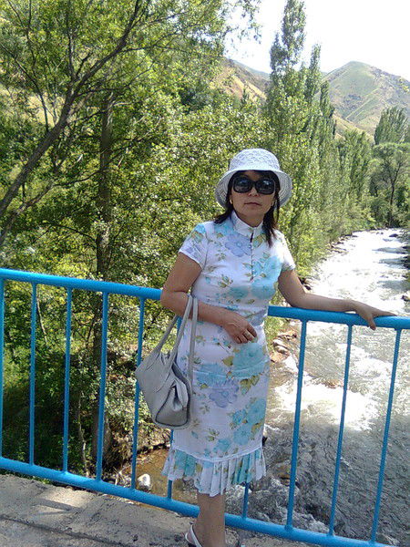 Кулай Киналхан