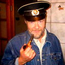 Евгений Ныкль