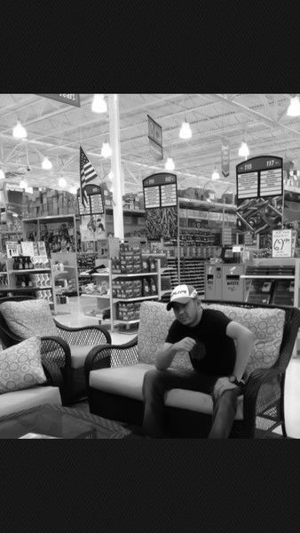 Хасан Мулладжанов