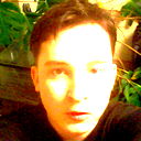 Григорий Голубев
