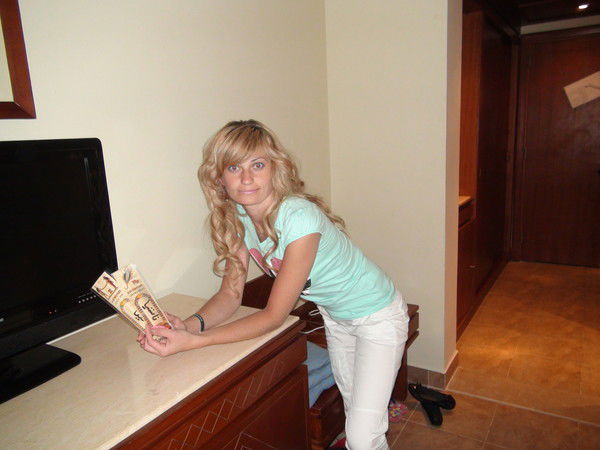 Анастасия Пефтиева