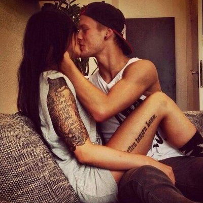 Дана Никитина