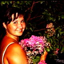 Ирина Мухамадханова