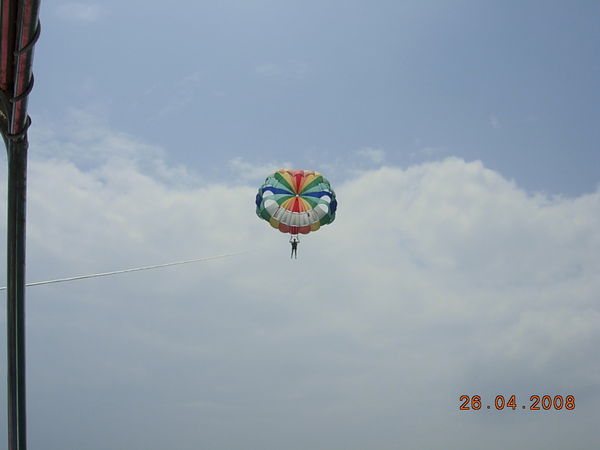 Ольга Кедун