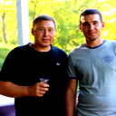 Григорий Курдов