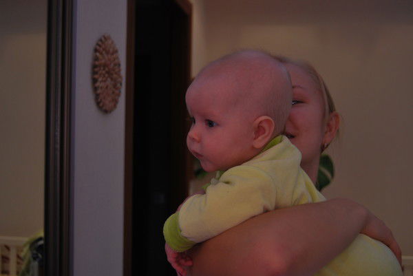 Татьяна Аникеева