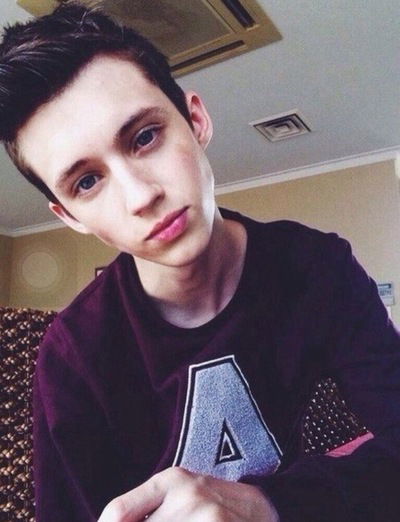 Ярослава Ефремова