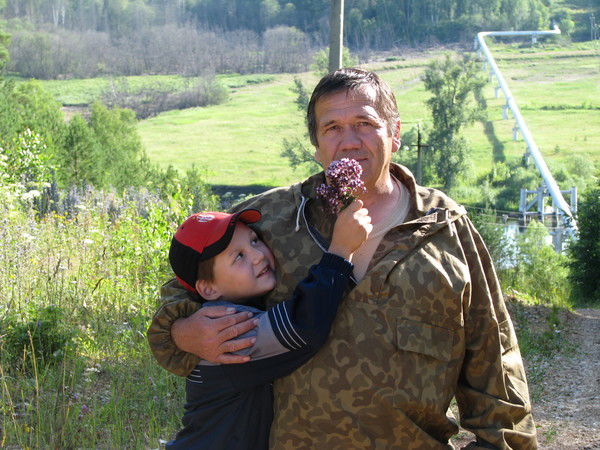 Эдельман Яруллин