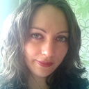 Ирина Логинова