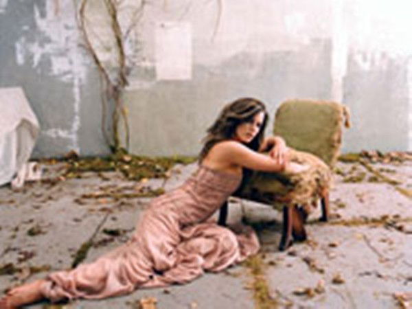 Татьяна Дейнеко