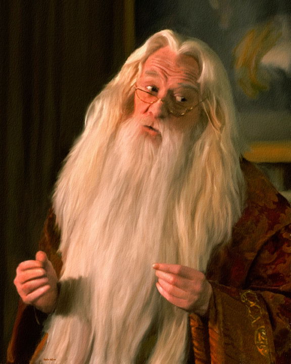 Александра Игоревна