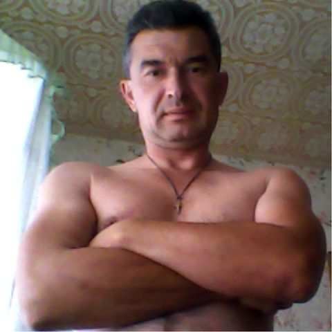 Алексей Яхонтов