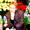 Светлана K
