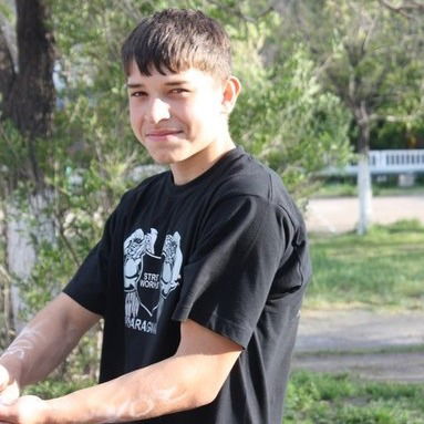 Богдан Бульда