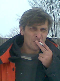 Андрей Недогарок