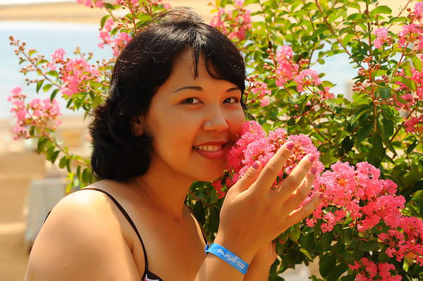 Рысты Узакбаева