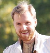 Тимофей Стадник