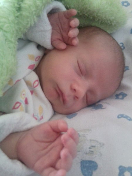 Ирина Ульянова