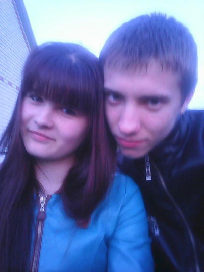 Виталий Поникарчук