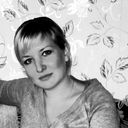 Евграфова Вера