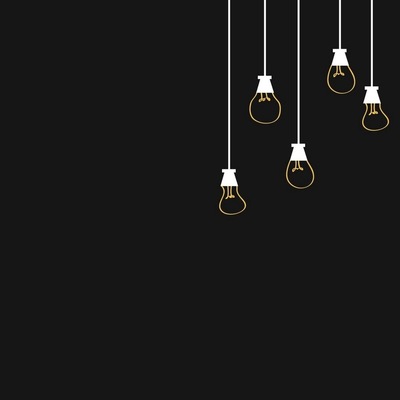 Андрей Александров