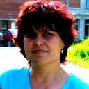 Елена Войтенко