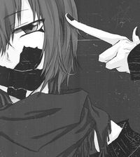 Алиса Бессонова