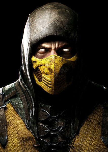 Том Кэтсвил