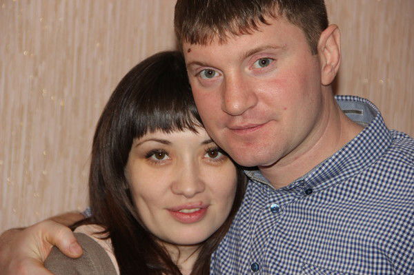 Валентина Сычёва