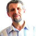 Владимир Булейко