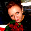 Ленка ***