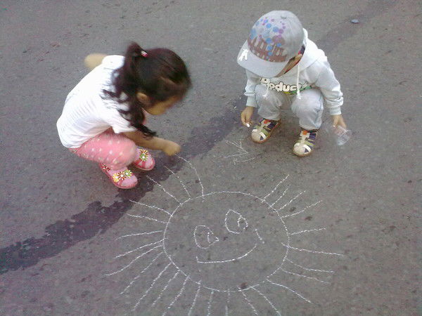 Арай Садвакасова