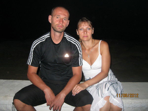 Наталья Шмидт(Ломакина)