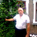 Николай Макаров