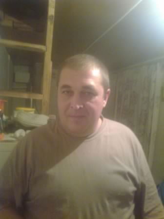 Юрий Сергеев