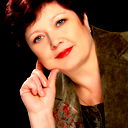 Галина Шестакова