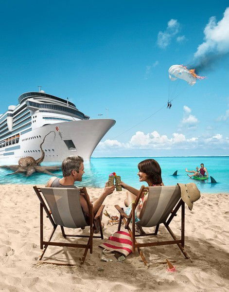 Татьяна Кобаладзе