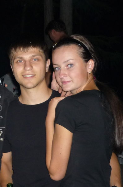 Юлия Темникова