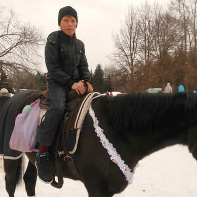 Артем Пыхов