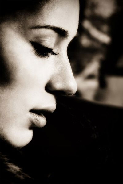 Зоя Дергачева