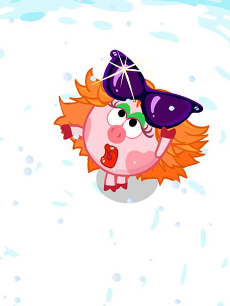 Елена Ефремова