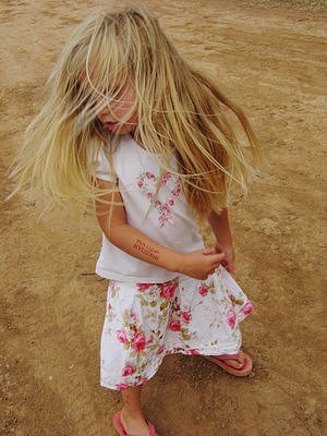 Лена Акулич