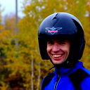 Эккерт Алексей